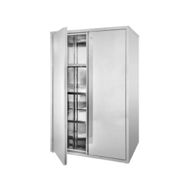 Шкаф кухонный Hessen ШР 12*6 купить в Е.Маркет