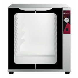 Шкаф расстоечный Tatra TR8TO купить в Е.Маркет