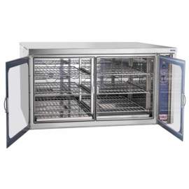 Шкаф расстоечный Abat ШРТ-18П купить в Е.Маркет