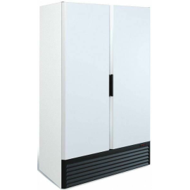 Шкаф морозильный KAYMAN К1500-М купить в Е.Маркет