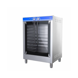 Шкаф расстоечный ATESY Муссон ШР-10-600.400-01 купить в Е.Маркет