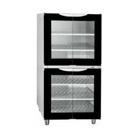Шкаф расстоечный Abat ШРТ-6-6/8К купить в Е.Маркет