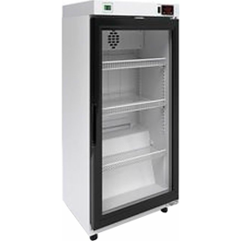 Шкаф холодильный KAYMAN К60-КС купить в Е.Маркет