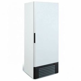 Шкаф холодильный KAYMAN К700-Х купить в Е.Маркет