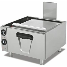 Шкаф жарочный Tatra TEO.87 купить в Е.Маркет