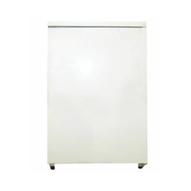 Шкаф холодильный Gruppo Blocnesa G160 купить в Е.Маркет