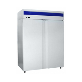 Шкаф холодильный Abat ШХ-1,4 краш. купить в Е.Маркет