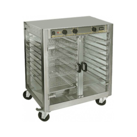 Шкаф тепловой Roller Grill RE2 купить в Е.Маркет