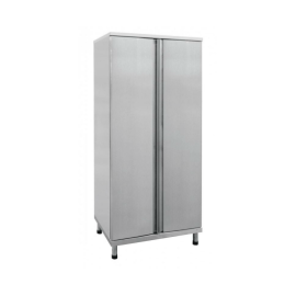 Шкаф кухонный Abat ШРХ-6-1 РН купить в Е.Маркет