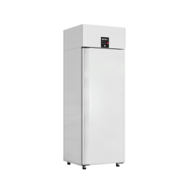 Шкаф холодильный Abat ШХ-0,5 краш. купить в Е.Маркет