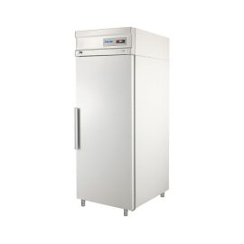 Шкаф холодильный POLAIR CM107-S (R290) купить в Е.Маркет