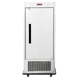 Шкаф холодильный Koreco HS1121WIN купить в Е.Маркет