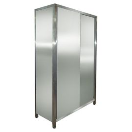 Шкаф кухонный ITERMA СТП 31-1200/500/1800 купить в Е.Маркет