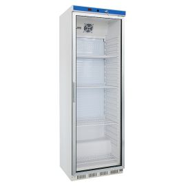 Шкаф холодильный Koreco HR400G купить в Е.Маркет