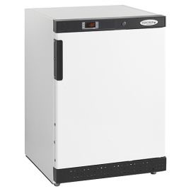 Шкаф морозильный TEFCOLD UF200 купить в Е.Маркет