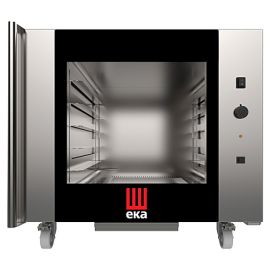 Шкаф расстоечный Tecnoeka MKL 1064 S купить в Е.Маркет