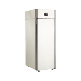 Шкаф холодильный POLAIR CM105-Sm (R290) Alu купить в Е.Маркет