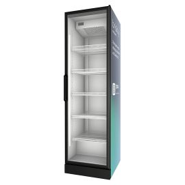 Шкаф холодильный Briskly 5 купить в Е.Маркет