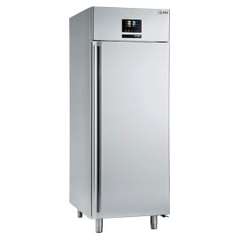 Шкаф отложенной расстойки Gemm AFLV/20 купить в Е.Маркет