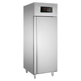 Шкаф отложенной расстойки Kocateq YXDL16WN(2022) купить в Е.Маркет