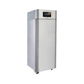 Шкаф отложенной расстойки POLAIR CS107 Bakery Br тип 2 купить в Е.Маркет