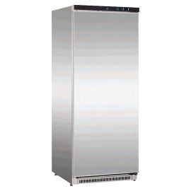 Шкаф морозильный Koreco HF600SS купить в Е.Маркет