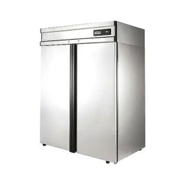 Шкаф холодильный POLAIR CV110-G купить в Е.Маркет