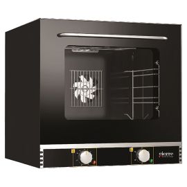 Шкаф пекарский Gierre BRIO VER FACILE купить в Е.Маркет