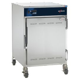 Шкаф тепловой Alto-Shaam 750-S купить в Е.Маркет