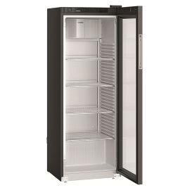 Шкаф холодильный Liebherr MRFvd 3511 744 черный купить в Е.Маркет