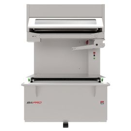 Шкаф расстоечный Jac BA Pro купить в Е.Маркет