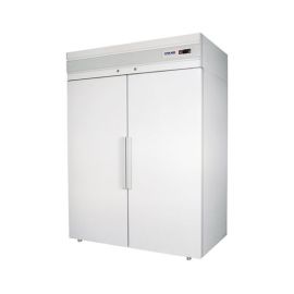 Шкаф морозильный POLAIR CB114-S (R290) купить в Е.Маркет