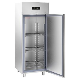 Шкаф морозильный Sagi FD7BT купить в Е.Маркет