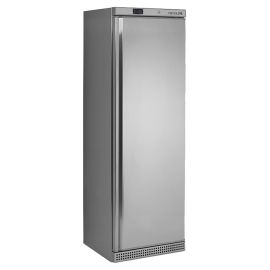 Шкаф морозильный TEFCOLD UF400S New купить в Е.Маркет