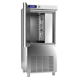 Шкаф шоковой заморозки Sagi TF101S купить в Е.Маркет