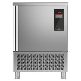 Шкаф шоковой заморозки Coldline W7U купить в Е.Маркет