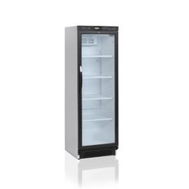 Шкаф холодильный TEFCOLD CEV425 купить в Е.Маркет