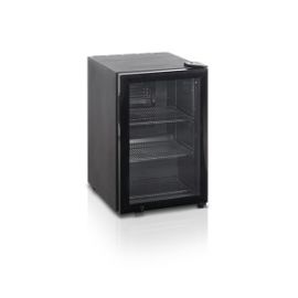 Шкаф холодильный TEFCOLD BC60 купить в Е.Маркет
