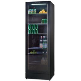 Шкаф холодильный Tecfrigo DRINK 360 FG купить в Е.Маркет