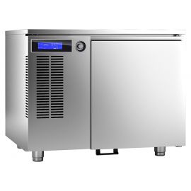 Шкаф шоковой заморозки Angelo Po XS51H купить в Е.Маркет