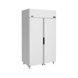 Шкаф холодильный Марихолодмаш Капри 1,12 МВ купить в Е.Маркет