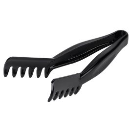 Щипцы для спагетти Cambro TGA8 110 черные купить в Е.Маркет