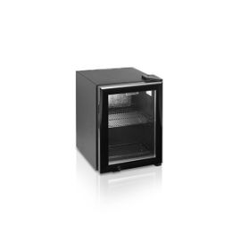 Шкаф холодильный TEFCOLD BC30 купить в Е.Маркет