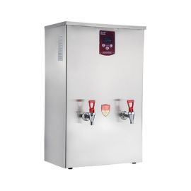 Электрокипятильник VIATTO VA-WB52MT купить в Е.Маркет