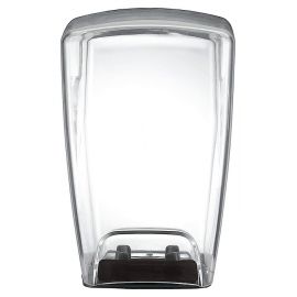 Шумоизоляционный колпак Waring SE1000 купить в Е.Маркет