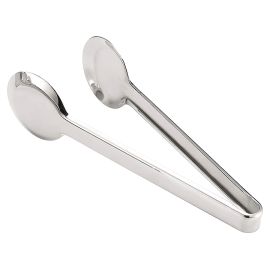 Щипцы универсальные MVQ 1095RSS купить в Е.Маркет