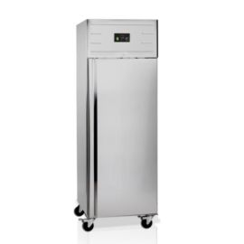 Шкаф холодильный TEFCOLD GUC70 купить в Е.Маркет