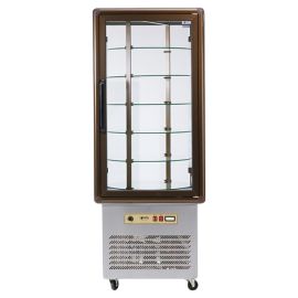 Шкаф холодильный UGUR UPR 1 купить в Е.Маркет