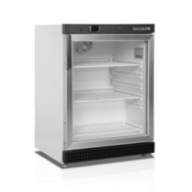 Шкаф холодильный TEFCOLD UR200G купить в Е.Маркет