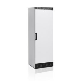 Шкаф холодильный TEFCOLD SDU1375 купить в Е.Маркет